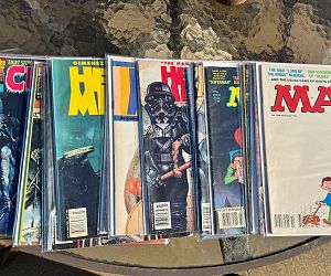 Sale Gallery Photo Thumbnail