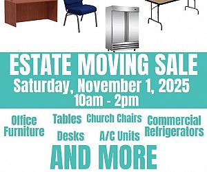 Sale Gallery Photo Thumbnail