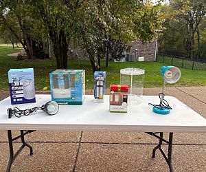 Sale Gallery Photo Thumbnail