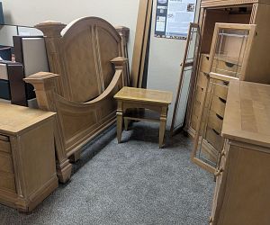 Sale Gallery Photo Thumbnail