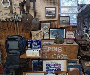 Sale Gallery Photo Thumbnail