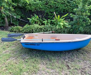 Sale Gallery Photo Thumbnail