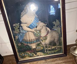 Sale Gallery Photo Thumbnail