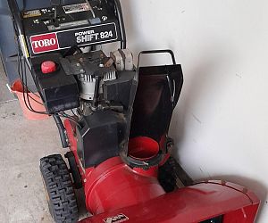 Sale Gallery Photo Thumbnail