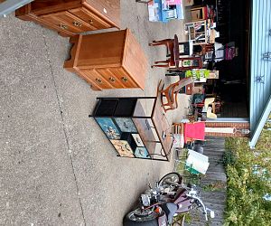 Sale Gallery Photo Thumbnail