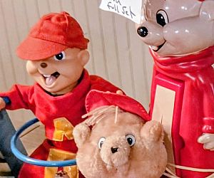 Sale Gallery Photo Thumbnail