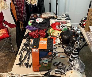 Sale Gallery Photo Thumbnail