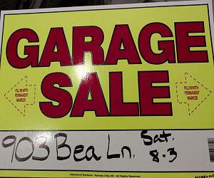 Sale Gallery Photo Thumbnail