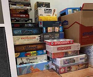 Sale Gallery Photo Thumbnail