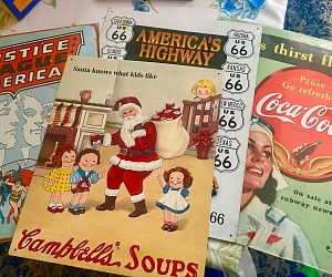 Sale Gallery Photo Thumbnail