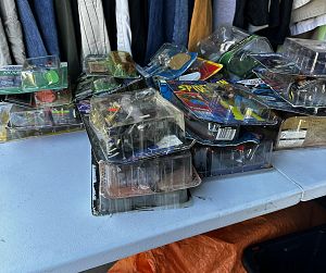 Sale Gallery Photo Thumbnail