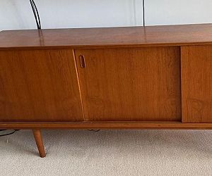 Sale Gallery Photo Thumbnail