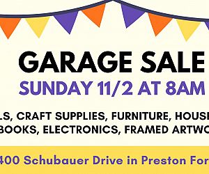 Sale Gallery Photo Thumbnail