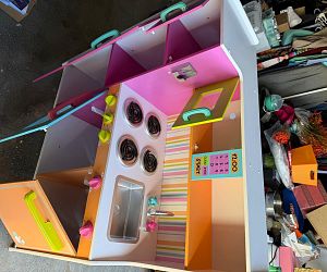 Sale Gallery Photo Thumbnail