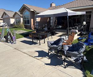 Sale Gallery Photo Thumbnail