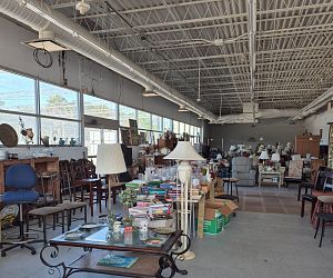 Sale Gallery Photo Thumbnail