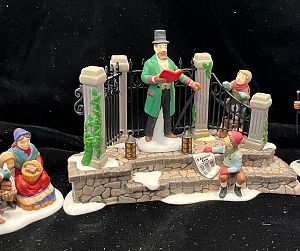 Sale Gallery Photo Thumbnail