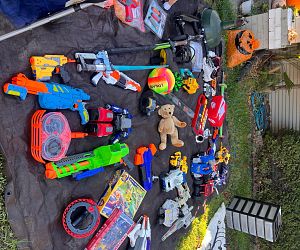 Sale Gallery Photo Thumbnail