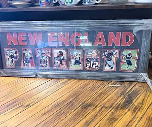 Sale Gallery Photo Thumbnail