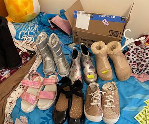 Sale Gallery Photo Thumbnail