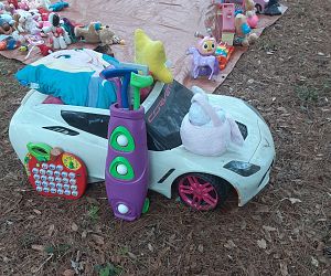 Sale Gallery Photo Thumbnail