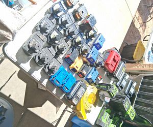 Sale Gallery Photo Thumbnail