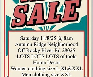 Sale Gallery Photo Thumbnail