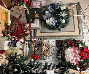 Sale Gallery Photo Thumbnail