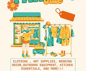 Sale Gallery Photo Thumbnail