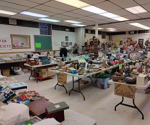 Sale Gallery Photo Thumbnail