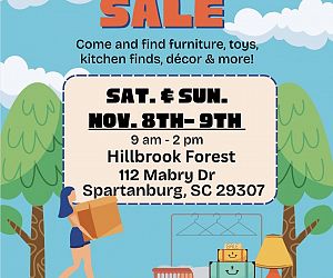 Sale Gallery Photo Thumbnail