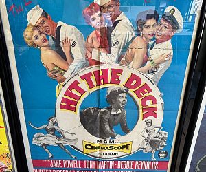 Sale Gallery Photo Thumbnail