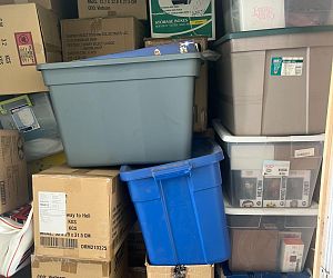 Sale Gallery Photo Thumbnail