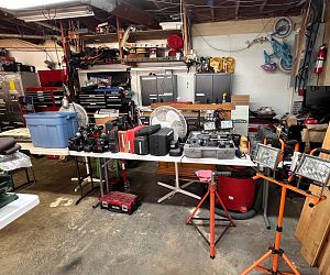 Sale Gallery Photo Thumbnail