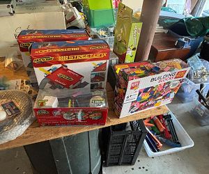 Sale Gallery Photo Thumbnail