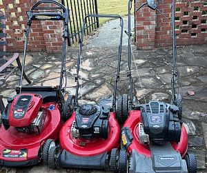 Sale Gallery Photo Thumbnail