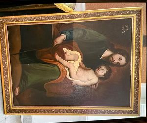 Sale Gallery Photo Thumbnail