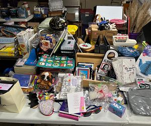 Sale Gallery Photo Thumbnail