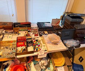 Sale Gallery Photo Thumbnail