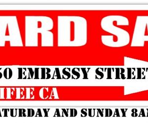 Sale Gallery Photo Thumbnail