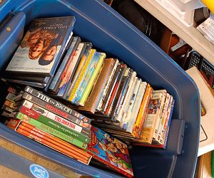 Sale Gallery Photo Thumbnail