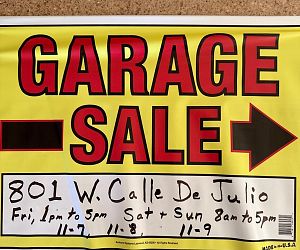 Sale Gallery Photo Thumbnail