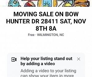 Sale Gallery Photo Thumbnail