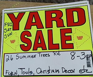 Sale Gallery Photo Thumbnail