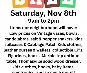 Sale Gallery Photo Thumbnail