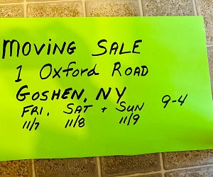 Sale Gallery Photo Thumbnail