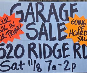 Sale Gallery Photo Thumbnail