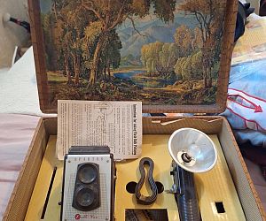 Sale Gallery Photo Thumbnail