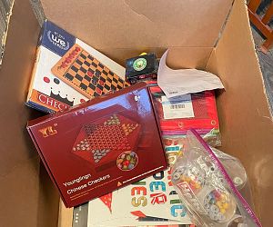 Sale Gallery Photo Thumbnail