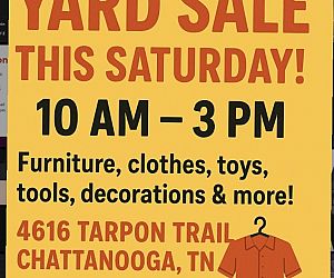 Sale Gallery Photo Thumbnail